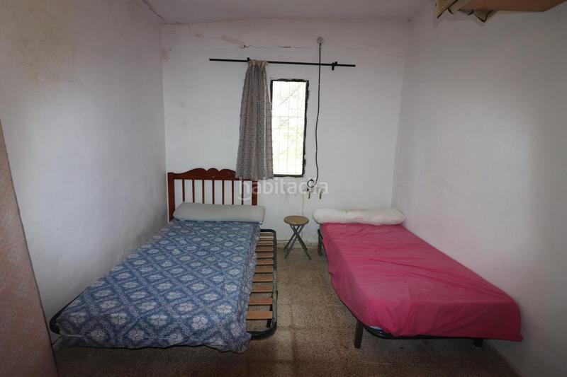 Foto a4c5651d-1bdb-4226-8964-bebfea4dd972. Mas dans Macastre