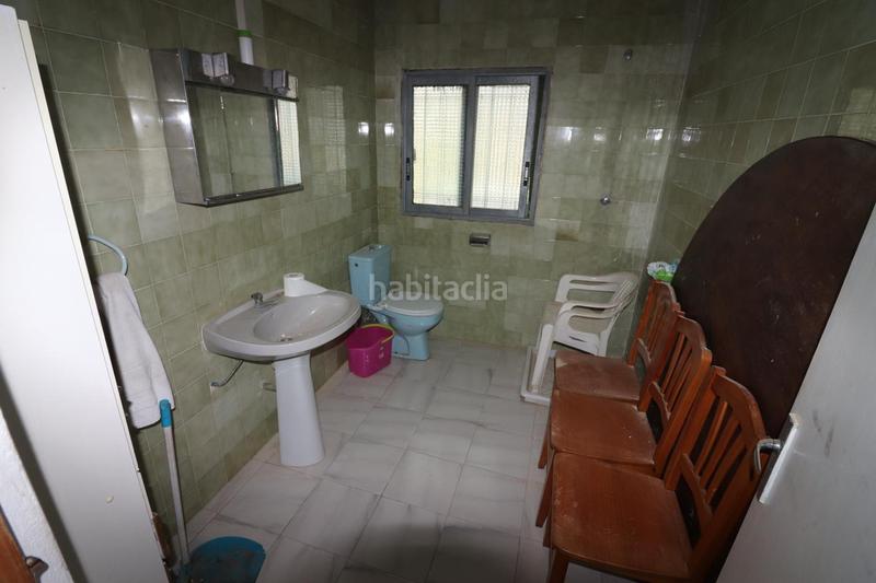 Foto b3bdef81-8dc4-454b-b982-59015e19aa6d. Mas dans Macastre