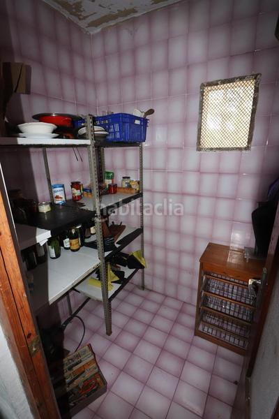 Foto c168ecdd-4c03-417d-aa12-977d5361d6a2. Mas dans Macastre