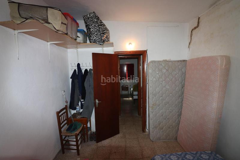 Foto c48cd2cc-93eb-48eb-84f0-f30f12c18986. Mas dans Macastre