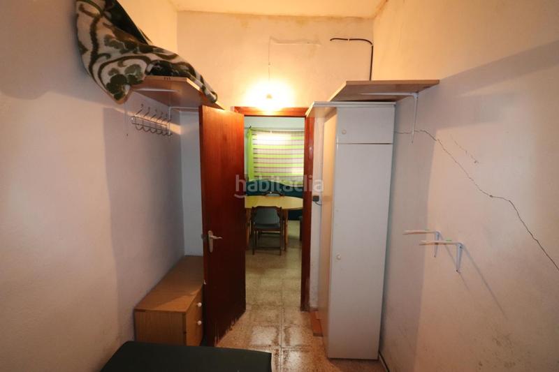 Foto d5484670-8411-4e96-984a-37e03ed49b37. Mas dans Macastre