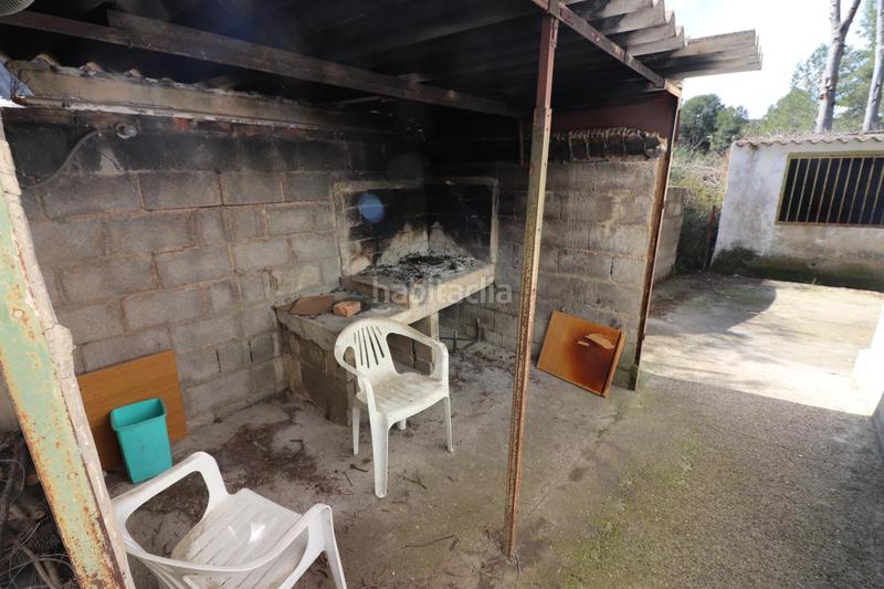 Foto d5671158-5c31-47cf-ba15-d0fe9af8ea7b. Mas dans Macastre