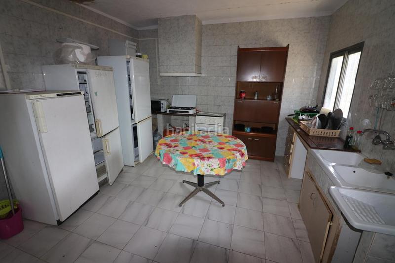 Foto d9712887-87b5-4146-af36-145d236c0996. Mas dans Macastre