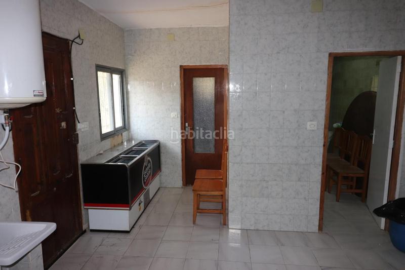 Foto dfb9e1fc-3a43-42d7-936b-06a809e13111. Mas dans Macastre