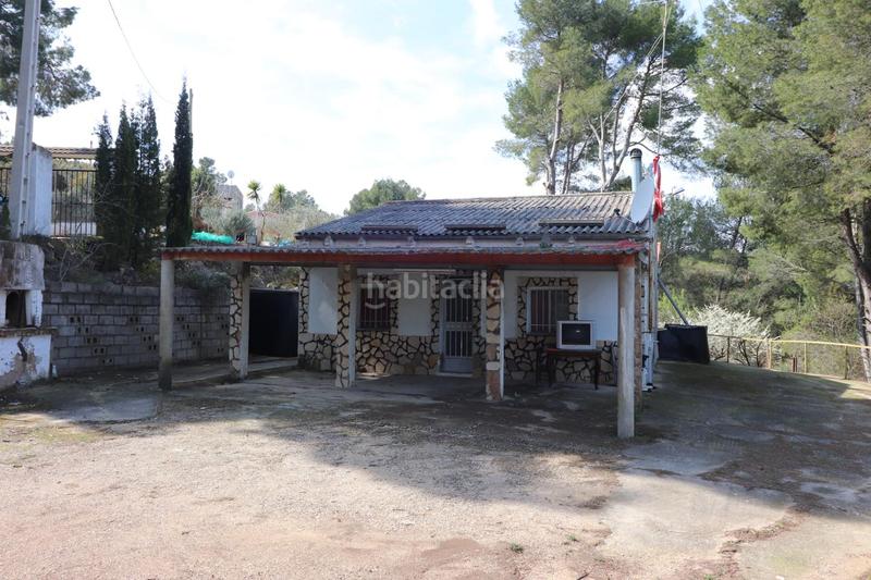 Foto e0d3c52f-9825-41dc-8877-4e4f9c43faf2. Mas dans Macastre