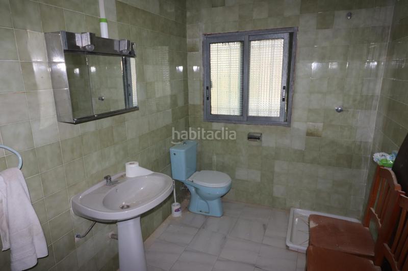 Foto fb6d0021-151f-4e36-be83-288eca440096. Mas dans Macastre