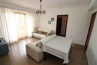 Appartement à Alborache. Piso en alborache