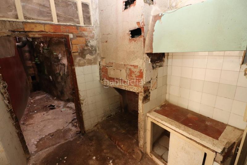 Foto 00f54360-1360-4a0e-8960-f502cfabb835. Haus in Buñol