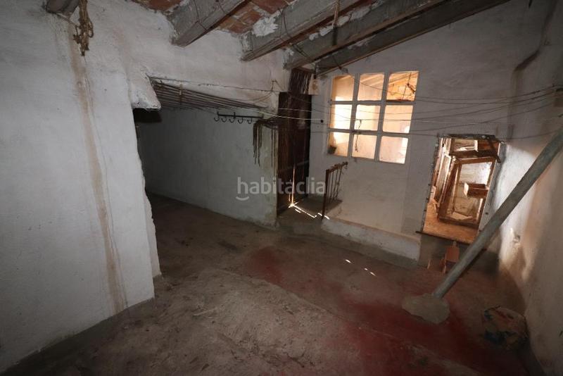 Foto 06361c00-2644-4555-9459-e37362868d70. Haus in Buñol