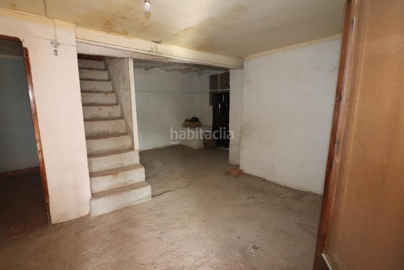 Foto 10dd63d0-ccb7-4b23-9dd7-b67d75211ae9. Haus in Buñol