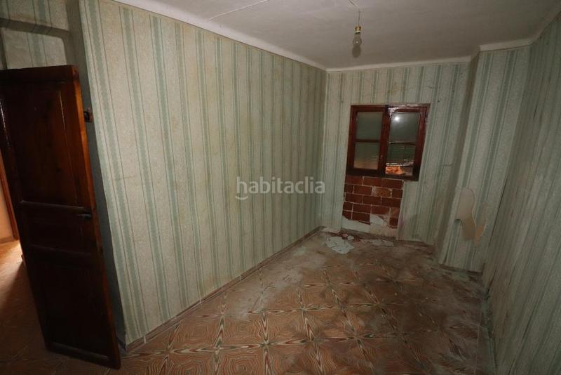 Foto 23f7a852-39e0-44fd-bec1-9fd368be0c03. Haus in Buñol