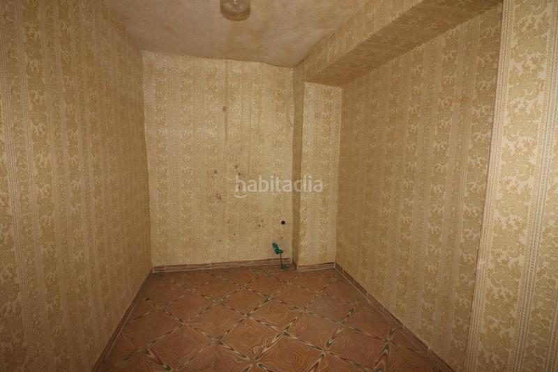 Foto 251555e4-7cbf-4284-9c22-da8e8c82b6be. Haus in Buñol