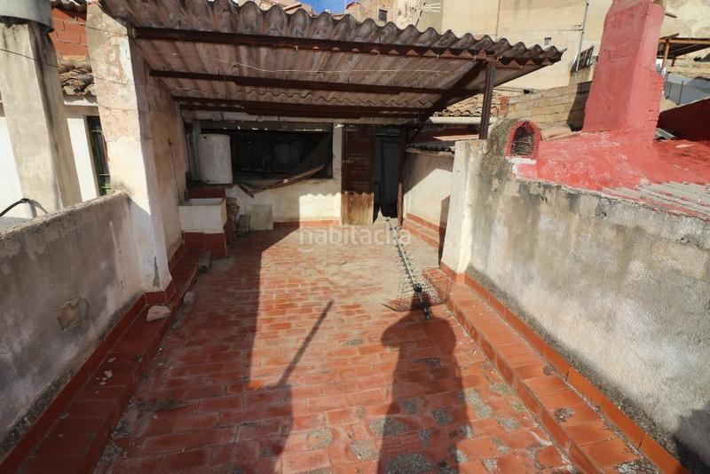 Foto 2a27dc5e-8d73-4d6f-9c0c-4c1353eeb7f3. Haus in Buñol