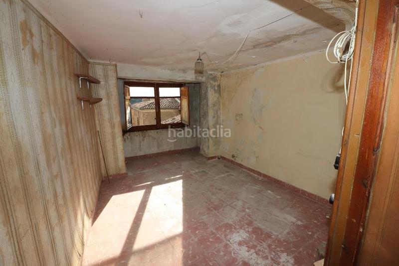 Foto 2cca090c-ce4e-4503-a530-36b1c45bb544. Haus in Buñol