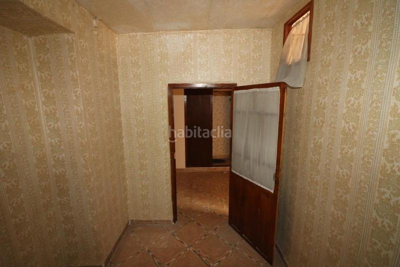 Foto 3fa4ad79-11bb-437b-b33d-295bf9c12746. Haus in Buñol