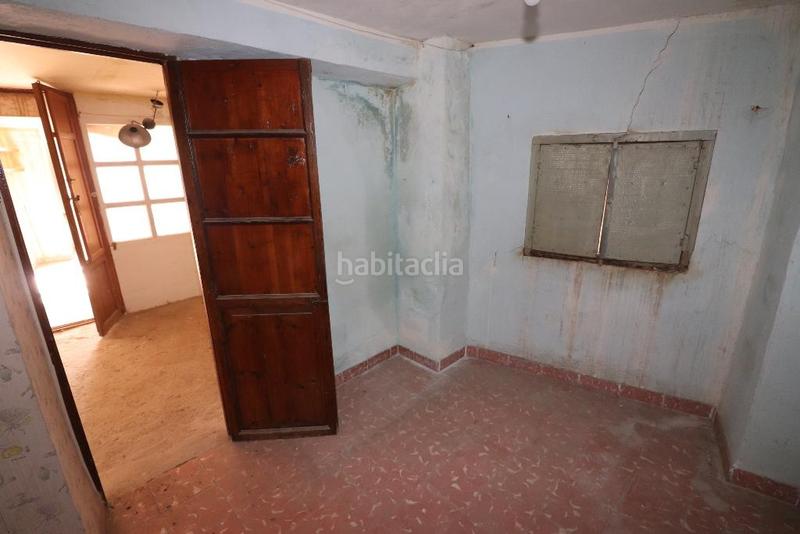 Foto 4200e351-8fdf-4be3-87cf-1c63a3bc4fa2. Haus in Buñol