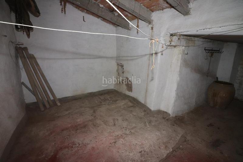 Foto 48d3b133-8e68-4d8a-9abd-e2a7a223d754. Haus in Buñol