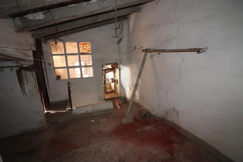 Foto 4f7367b2-84c1-47df-9eb0-c3a8233fca66. Haus in Buñol