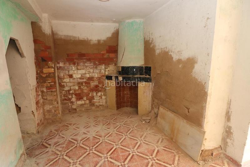 Foto 55e14a90-6bcc-4dab-ad42-83805d456b38. Haus in Buñol