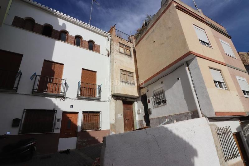 Foto 5639843c-7186-4ef8-bc7f-67042b39ba21. Haus in Buñol