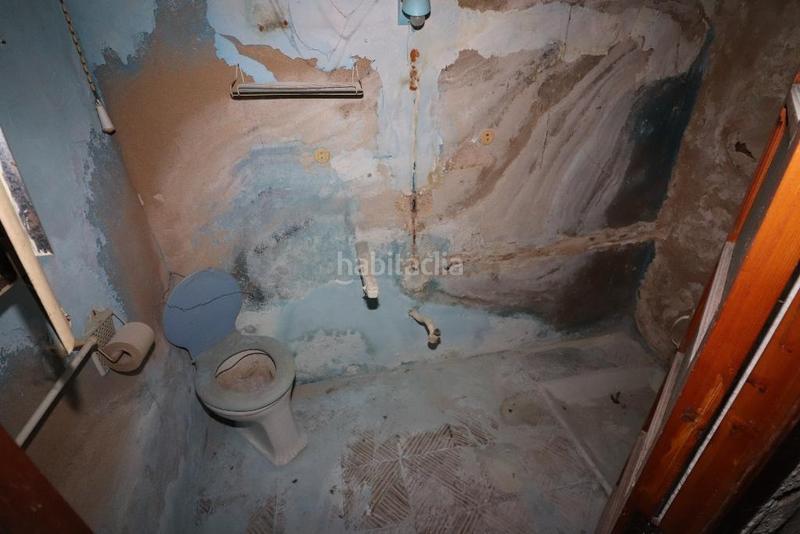 Foto 58c5c7d6-d343-489f-b178-29decb8098c3. Haus in Buñol