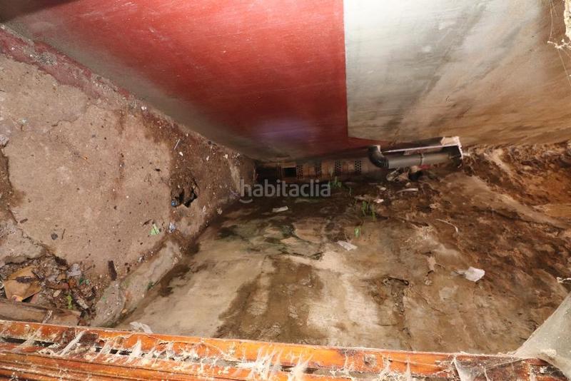 Foto 63fb3b60-d821-4531-bc8e-33b339b31331. Haus in Buñol