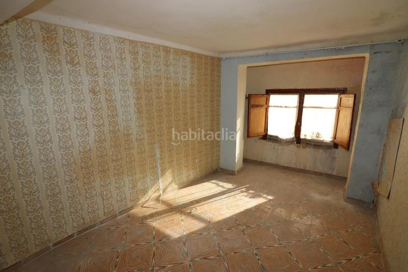 Foto 6dcc7fb6-274f-4525-8cd4-e7e417188c25. Haus in Buñol