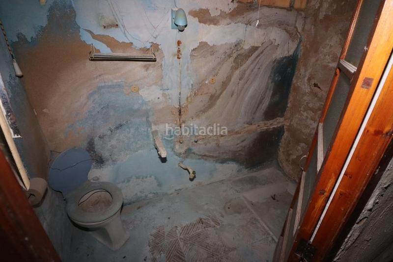 Foto 8012ce44-b6e9-4c80-bd32-323581bd5bde. Haus in Buñol