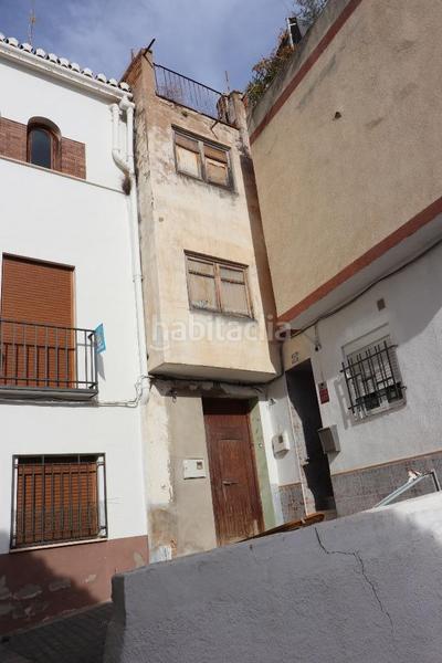 Foto 84432d19-5129-4a1e-9cd5-06e982788ceb. Haus in Buñol