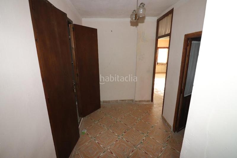 Foto 850c85e8-89fb-41da-ac39-a54e1e254ab5. Haus in Buñol