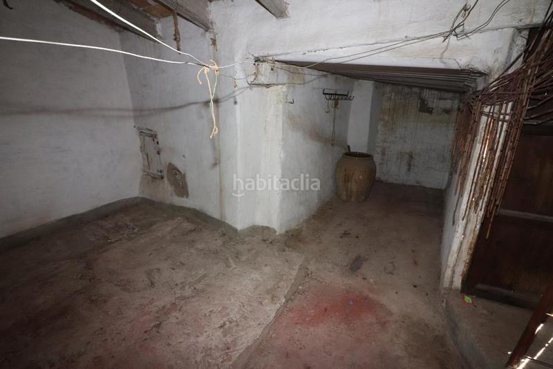 Foto 98f17db8-a099-41a3-97c7-42f573be9cfa. Haus in Buñol