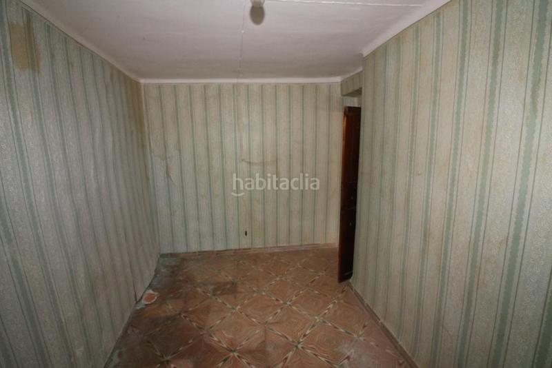 Foto a135a8c1-6e18-4a37-9145-2bedc03391a7. Haus in Buñol