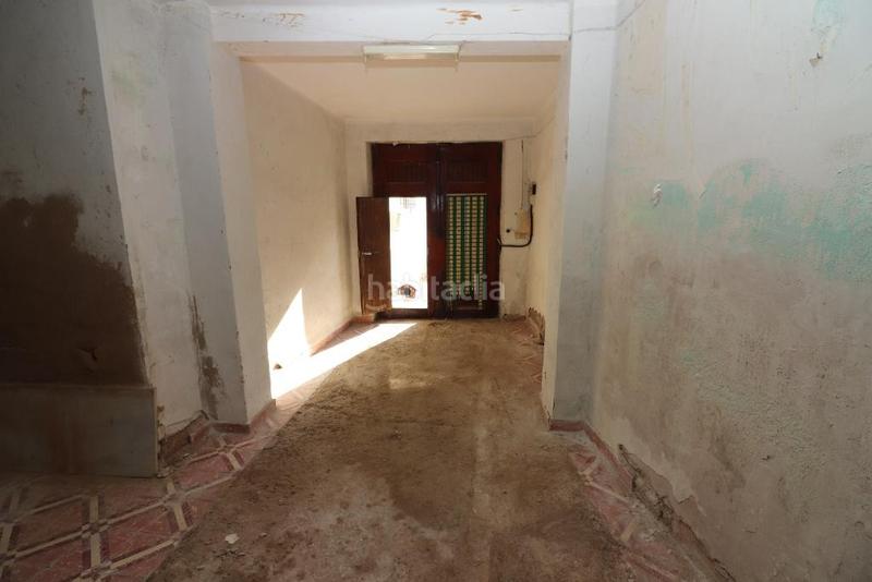 Foto a86fa2c6-b11f-4c45-957e-6dd718482652. Haus in Buñol