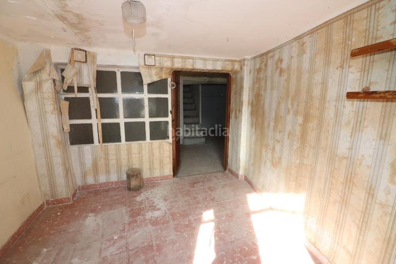 Foto c121c6fb-ce10-45b8-826c-5519c611c34d. Haus in Buñol