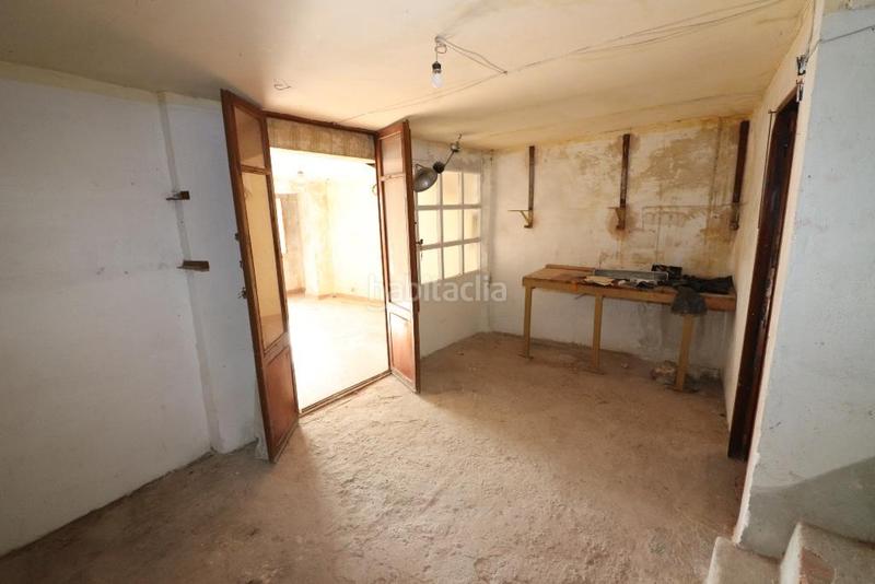 Foto c456829b-3a10-428f-8c7d-224914e4ac0b. Haus in Buñol