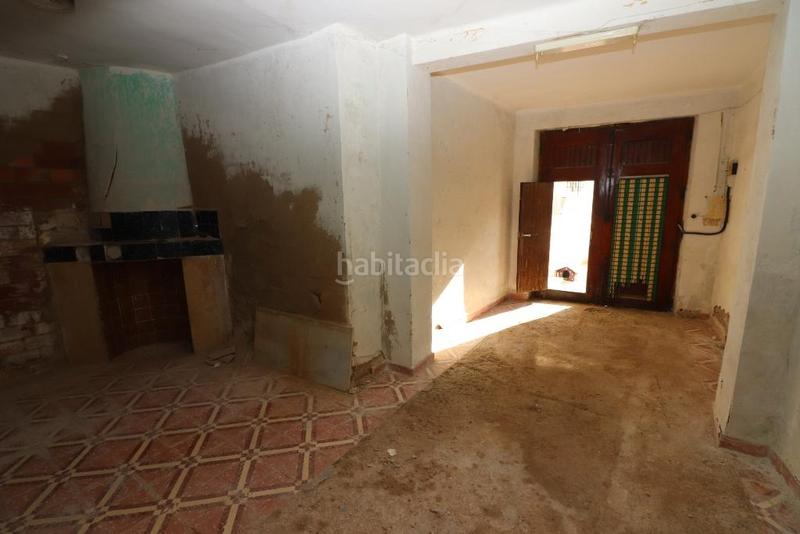 Foto c7b153b8-290b-4cfd-9979-5ff45535c473. Haus in Buñol