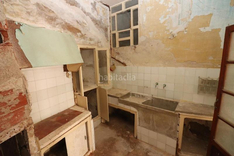 Foto db2c4272-ddae-4a38-8fe1-96d6c1788bca. Haus in Buñol