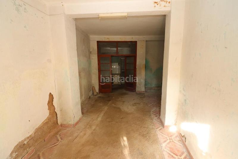 Foto dd22b16e-5e52-4f09-8ded-3f425989dba3. Haus in Buñol