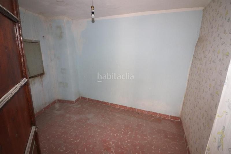 Foto f86347d1-97e4-407e-97e3-0e68d6b91dac. Haus in Buñol