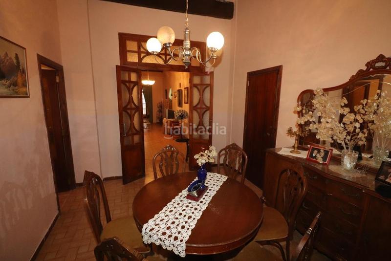 Foto 1ecb0557-b834-4946-a1ac-f6e8a74b1569. Haus in Macastre