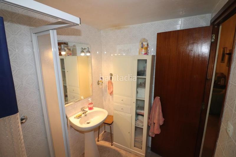 Foto 8cf7f77c-5549-404b-ac41-cb1b39d802f2. Haus in Macastre