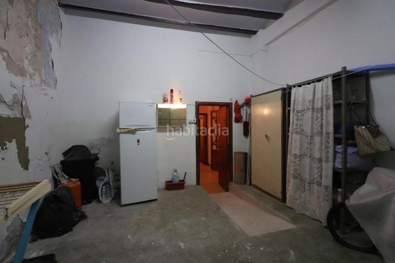 Foto f6605f3d-0d2e-42f3-a5a0-5d8c6f19cb78. Haus in Macastre