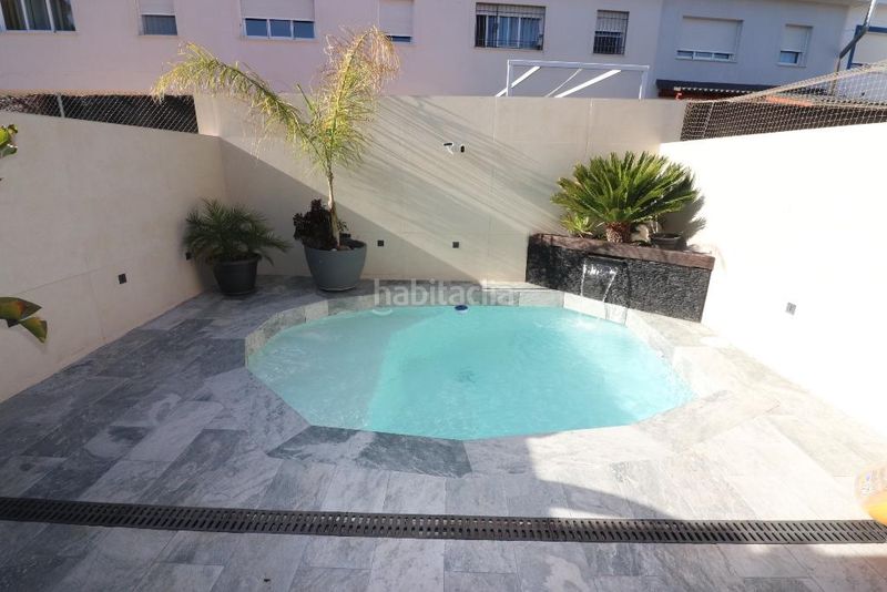 Foto 016996d2-9f06-41a7-8e89-496379478a31. Casa a Alborache