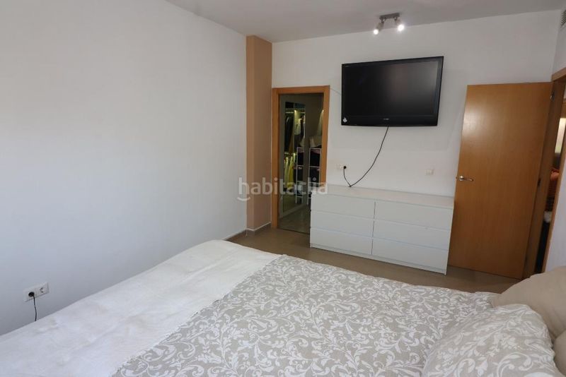 Foto 2891d713-3117-4aa7-932e-683e3ada891d. Casa a Alborache