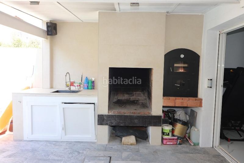 Foto 2f84857b-a858-4c93-a954-87093d74e831. Casa a Alborache