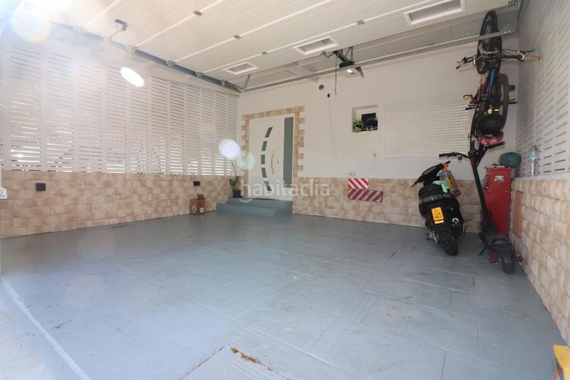Foto 3286e97b-12c0-4e60-9131-1f9867f6b862. Casa a Alborache