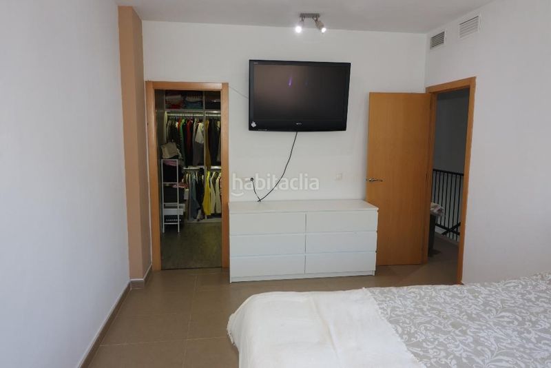 Foto 367c6d2d-f92a-4637-807a-022ad601baf3. Casa a Alborache