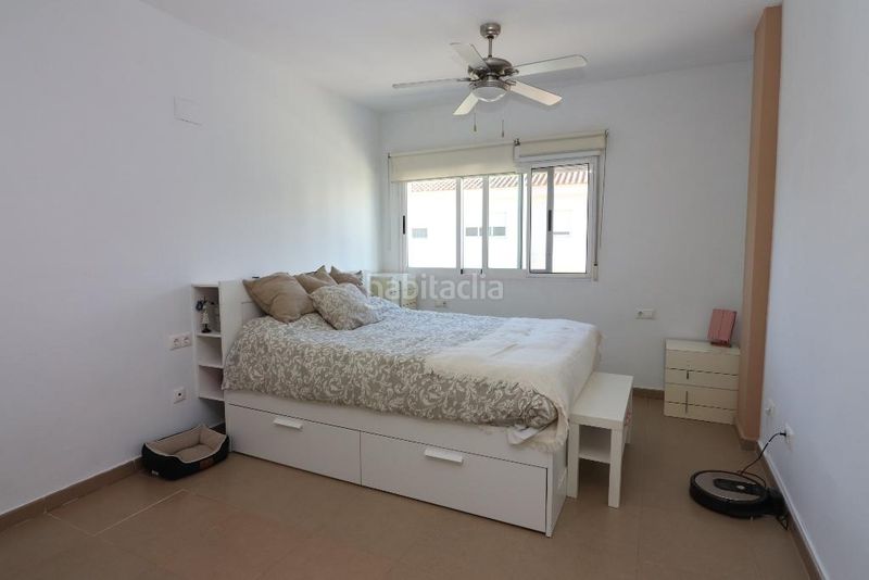 Foto 3fe990ca-e889-42d0-8ad2-3516d933b732. Casa a Alborache