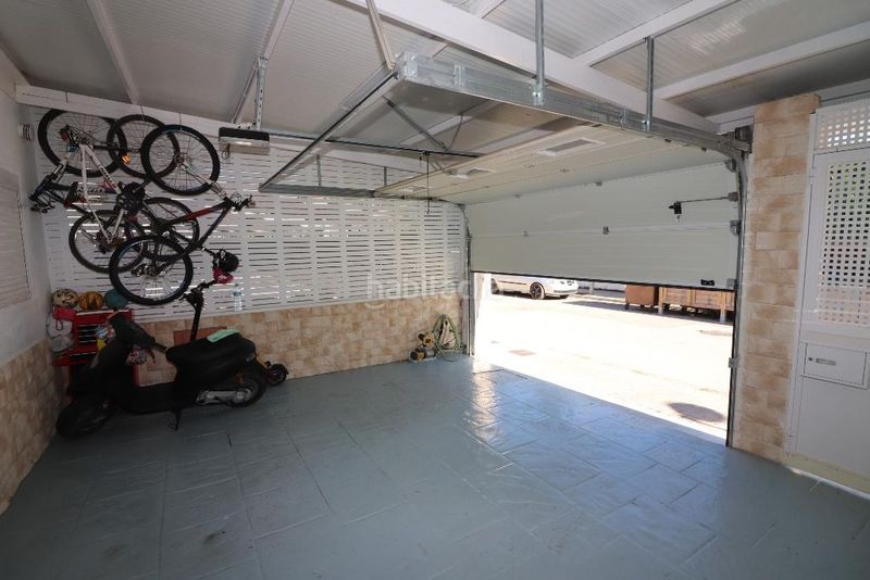 Foto 451370ad-960d-477f-948e-4018d1a11868. Casa a Alborache
