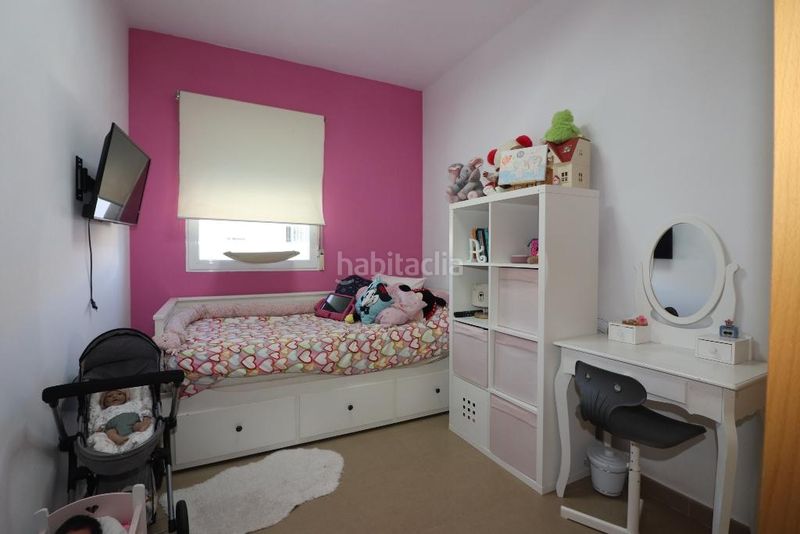 Foto 4eecdb36-f92b-43de-b06e-cad570396390. Casa a Alborache